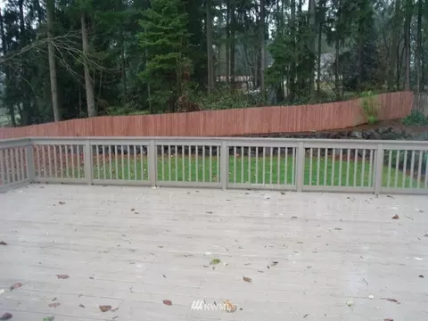 38020 236th Ave SE, Enumclaw, WA 98022 photo 12