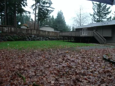 38020 236th Ave SE, Enumclaw, WA 98022 photo 13