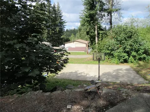 38020 236th Ave SE, Enumclaw, WA 98022 photo 2
