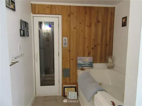 38020 236th Ave SE, Enumclaw, WA 98022 photo 10