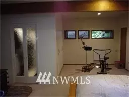 11016 NE 164th Pl, Bothell, WA 98011 photo 12