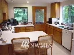 11016 NE 164th Pl, Bothell, WA 98011 photo 7