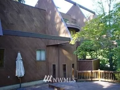 11016 NE 164th Pl, Bothell, WA 98011 photo 1