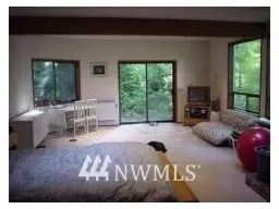 11016 NE 164th Pl, Bothell, WA 98011 photo 10