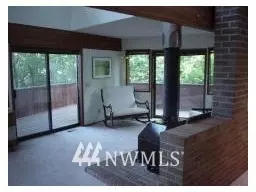 11016 NE 164th Pl, Bothell, WA 98011 photo 5