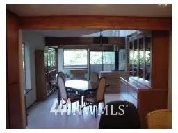 11016 NE 164th Pl, Bothell, WA 98011 photo 6