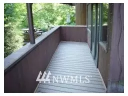 11016 NE 164th Pl, Bothell, WA 98011 photo 14