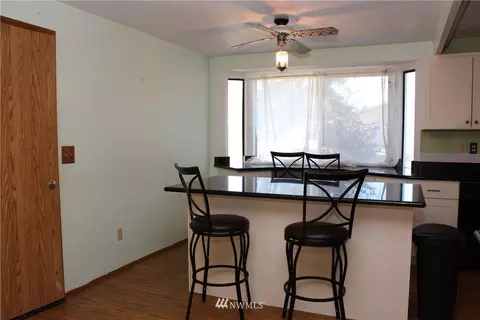 19518 9th Ave E, Spanaway, WA 98387 photo 6