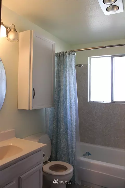 19518 9th Ave E, Spanaway, WA 98387 photo 21