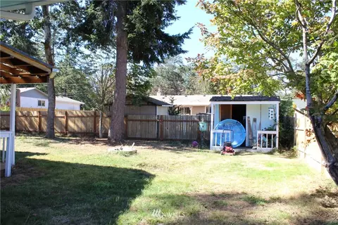 19518 9th Ave E, Spanaway, WA 98387 photo 25