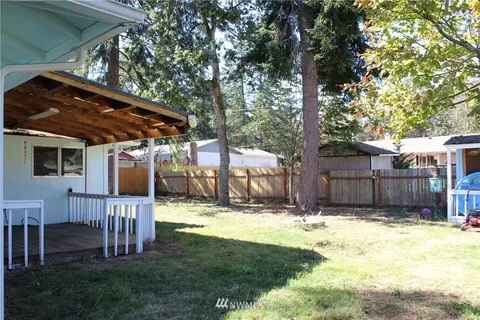 19518 9th Ave E, Spanaway, WA 98387 photo 22