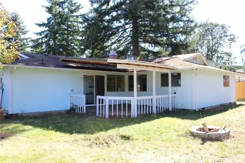 19518 9th Ave E, Spanaway, WA 98387 photo 23