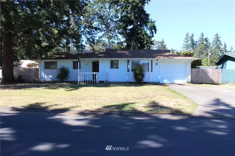 19518 9th Ave E, Spanaway, WA 98387 photo 1