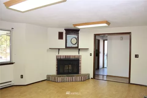 19518 9th Ave E, Spanaway, WA 98387 photo 10