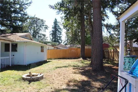 19518 9th Ave E, Spanaway, WA 98387 photo 24