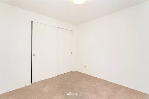 2210 Howard Ave, Everett, WA 98203 photo 14