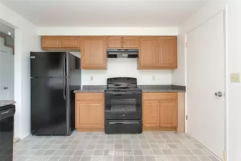 2210 Howard Ave, Everett, WA 98203 photo 5