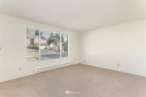 2210 Howard Ave, Everett, WA 98203 photo 8