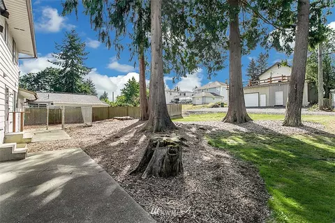 2210 Howard Ave, Everett, WA 98203 photo 3