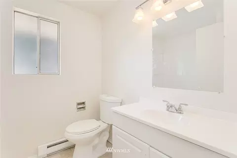 2210 Howard Ave, Everett, WA 98203 photo 13