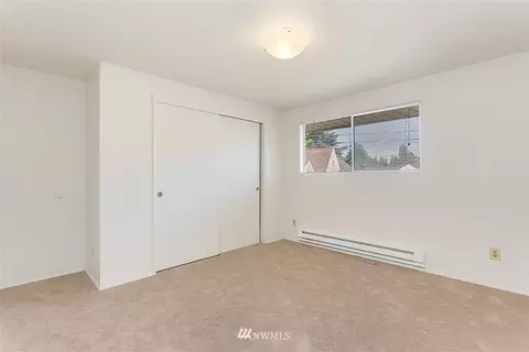 2210 Howard Ave, Everett, WA 98203 photo 11