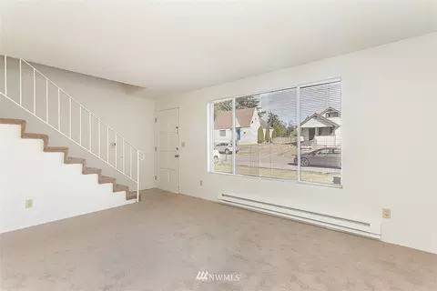 2210 Howard Ave, Everett, WA 98203 photo 6