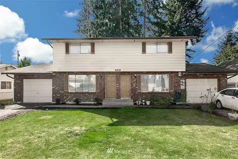 2210 Howard Ave, Everett, WA 98203 photo 1
