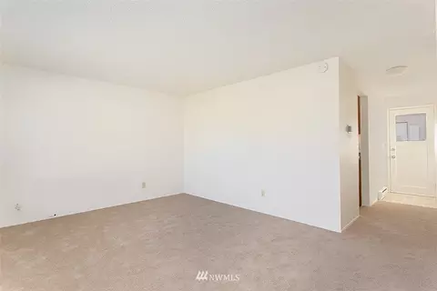 2210 Howard Ave, Everett, WA 98203 photo 7