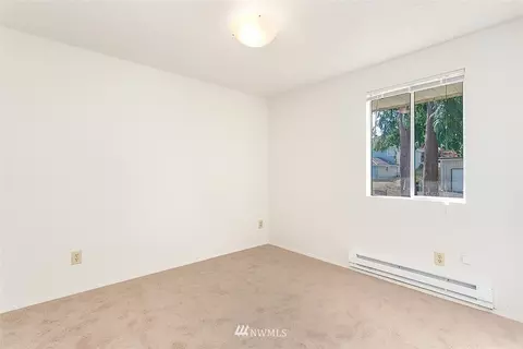2210 Howard Ave, Everett, WA 98203 photo 12