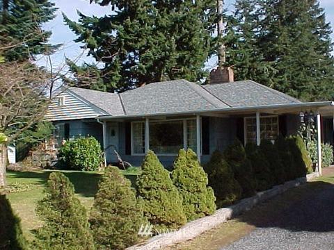 6703 Beverly Ln, Everett, WA 98203 photo 1