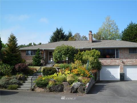 242 Elm St, Everett, WA 98203 photo 1