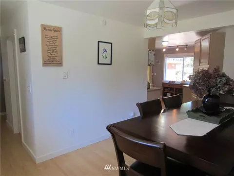 82 Hemlock Way, Sequim, WA 98382 photo 16