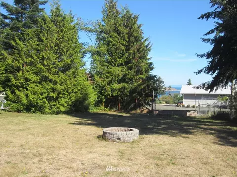 82 Hemlock Way, Sequim, WA 98382 photo 10