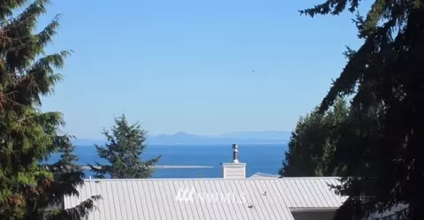 82 Hemlock Way, Sequim, WA 98382 photo 6