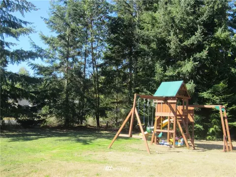 82 Hemlock Way, Sequim, WA 98382 photo 9