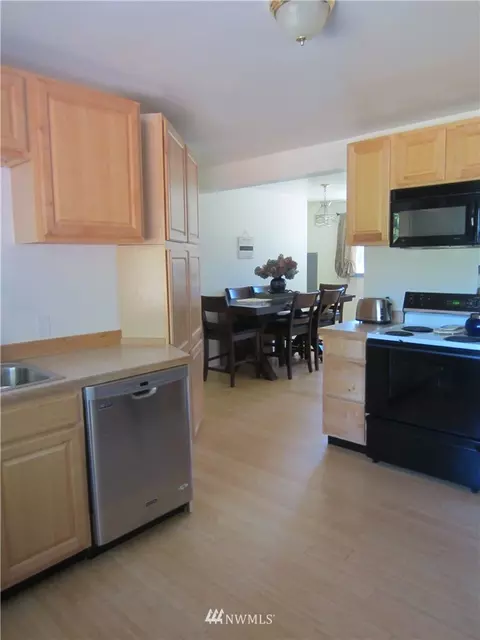 82 Hemlock Way, Sequim, WA 98382 photo 20
