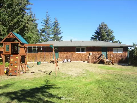 82 Hemlock Way, Sequim, WA 98382 photo 12