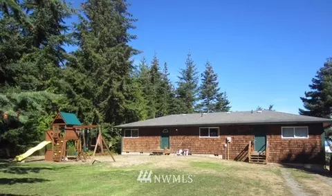 82 Hemlock Way, Sequim, WA 98382 photo 1