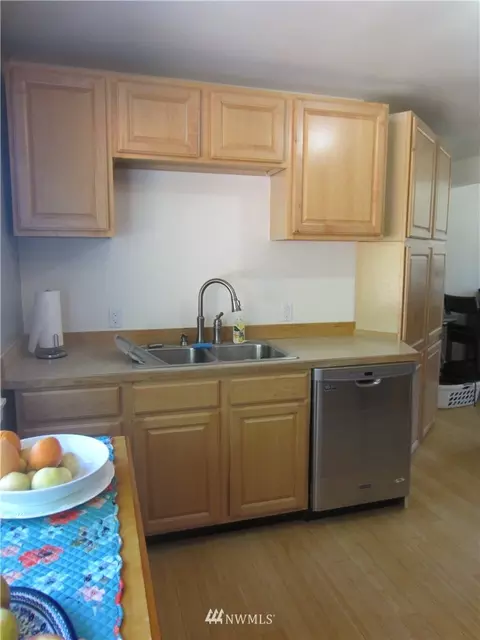 82 Hemlock Way, Sequim, WA 98382 photo 19
