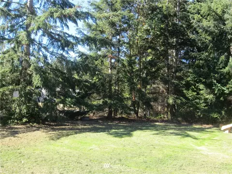 82 Hemlock Way, Sequim, WA 98382 photo 8