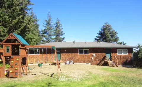 82 Hemlock Way, Sequim, WA 98382 photo 5
