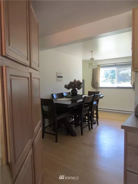 82 Hemlock Way, Sequim, WA 98382 photo 21
