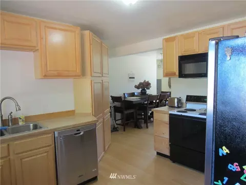 82 Hemlock Way, Sequim, WA 98382 photo 18