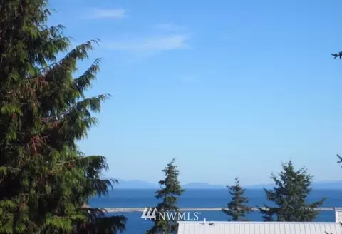 82 Hemlock Way, Sequim, WA 98382 photo 4