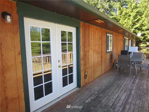 82 Hemlock Way, Sequim, WA 98382 photo 11