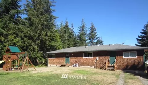 82 Hemlock Way, Sequim, WA 98382 photo 2