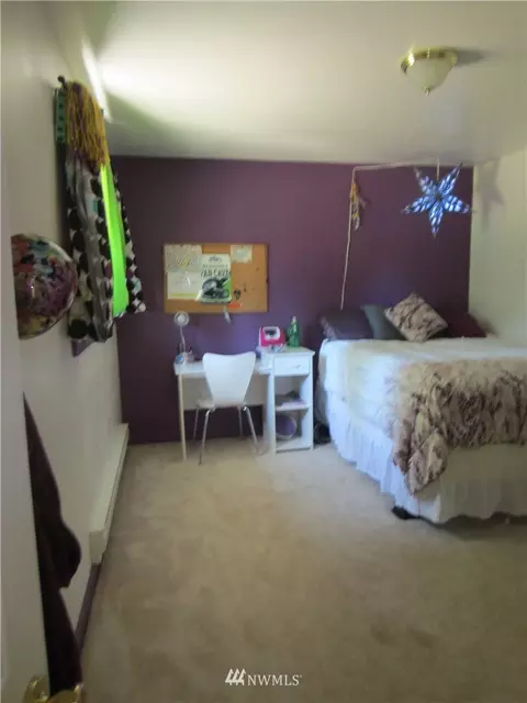 82 Hemlock Way, Sequim, WA 98382 photo 23