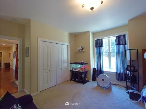 123 Hogans Vis, Sequim, WA 98382 photo 13