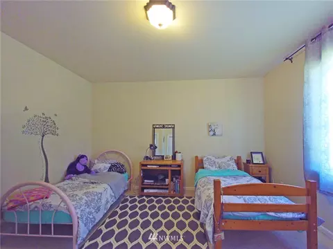 123 Hogans Vis, Sequim, WA 98382 photo 16