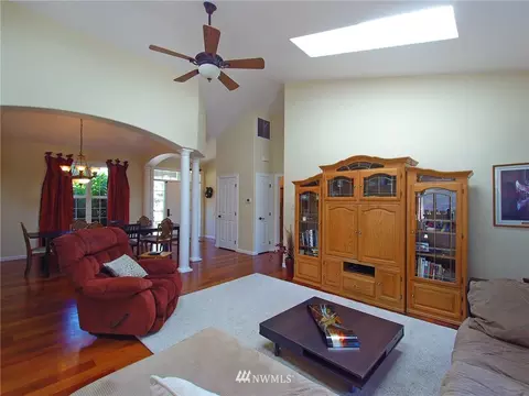 123 Hogans Vis, Sequim, WA 98382 photo 2